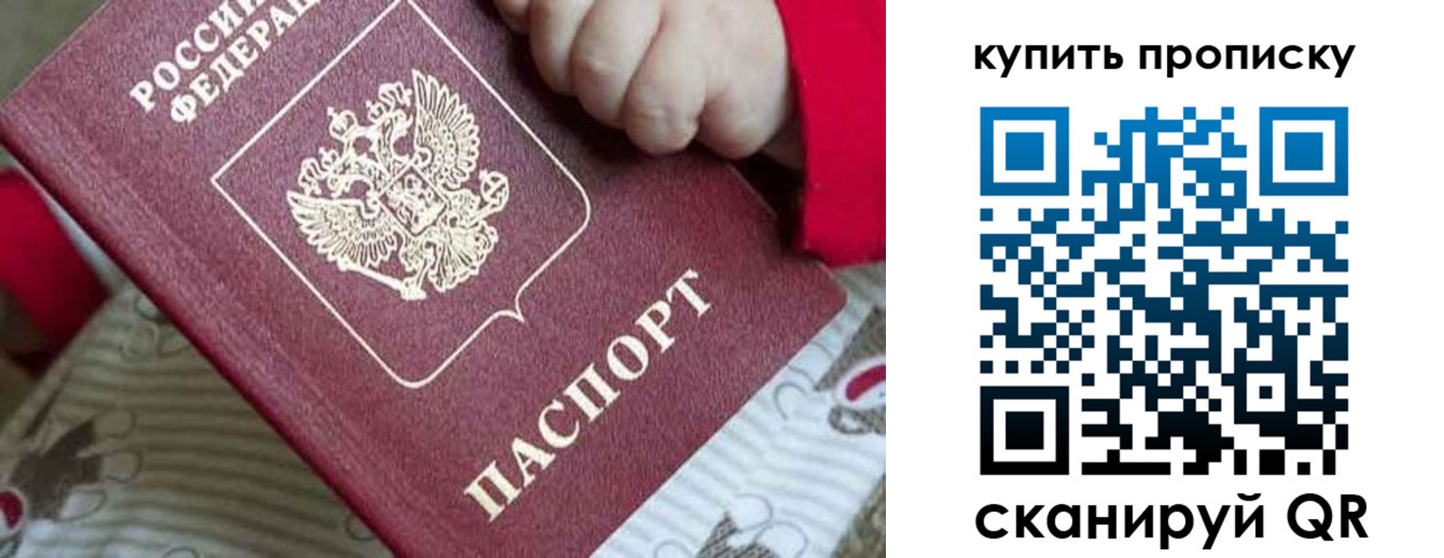 прописка гарантия в Мурманске